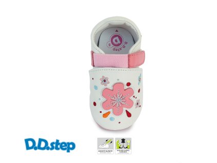 DCG022 K1596 678