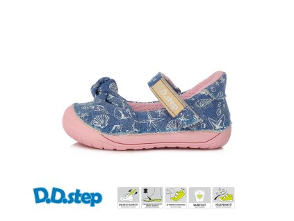 ddstep DJG022 C070 108A