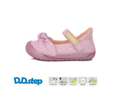 ddstep DJG022 C070 108 1