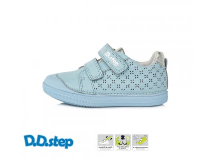 ddstep DPG122 S049 692B