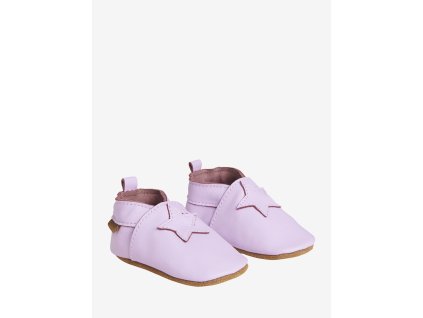 enfant slipper lupine 250179 6002 A