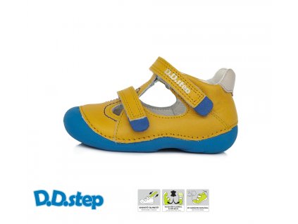 ddstep DJB022 H015 403B