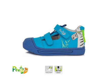 ponte PJ122 DA03 1 920A