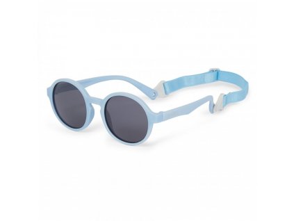 DOOKY DESIGN Slnečné okuliare FIJI Blue