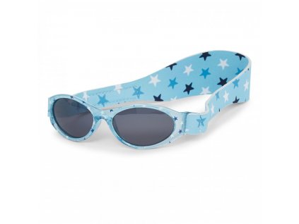 Slnečné okuliare MARTINIQUE Blue Stars