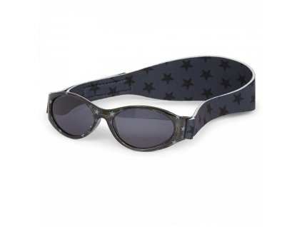 Slnečné okuliare MARTINIQUE Grey Stars