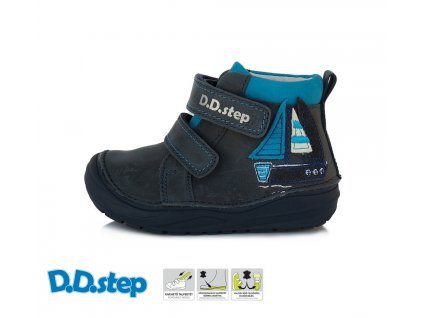 DPB022A A071 188