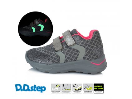 ddstep DRG122A F61 755F