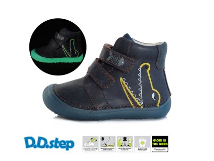 ddstep DPB122A A063 220