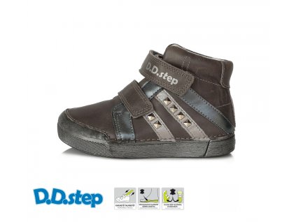 DPG122A A068 583