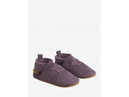 enfant slipper flint 250202 6405 A