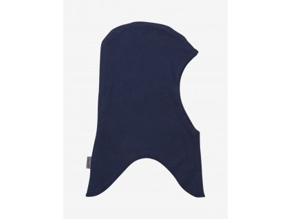 celavi kukla 310321 7790 A