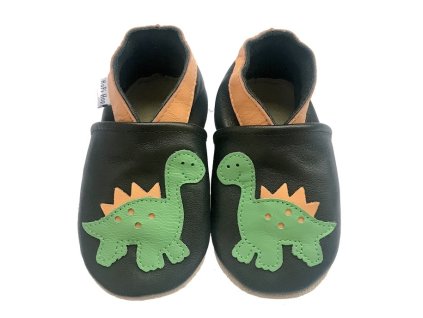 dinosaur 1