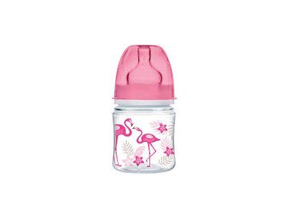 canpol babies 35 226