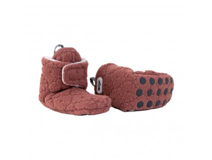 lodger slipper folklore rosewood 2