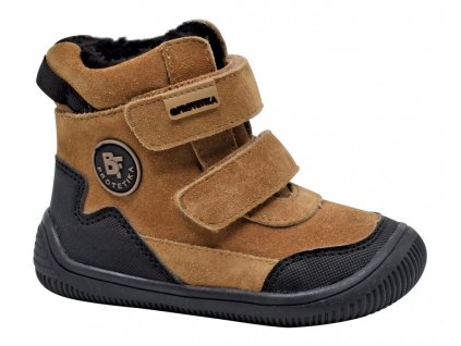 protetika tarik beige