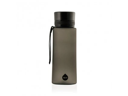 equa matte black 600ml