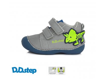 ddstep 015 372A