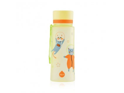 equa space catos 600ml