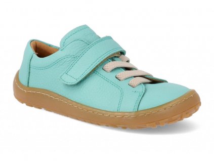 froddo bf elastic mint modre