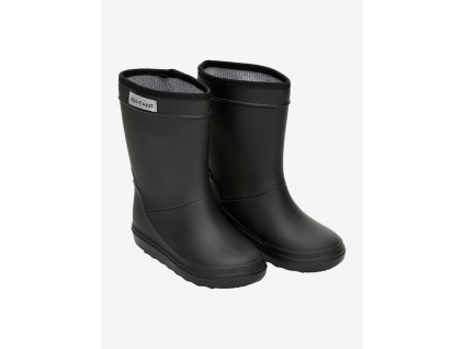 enfant rain boots solid 250000 106 A