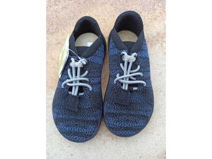 jonap knitt modre 1