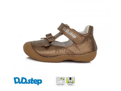 ddstep DJG023 H015 335B