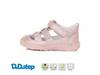 ddstep DSG023 G077 360