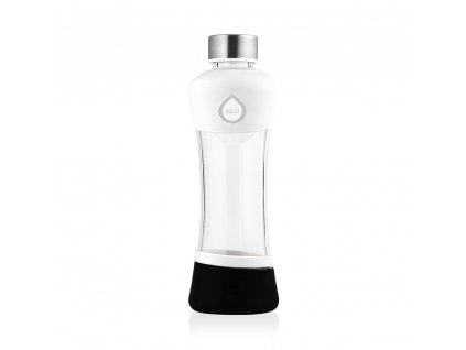 equa active white