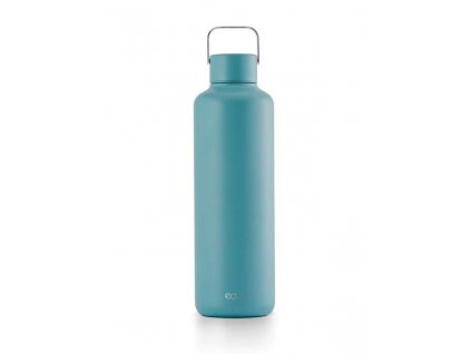 equa timeless thermo wave 600ml
