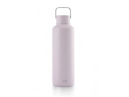 equa timeless thermo lilac 600ml