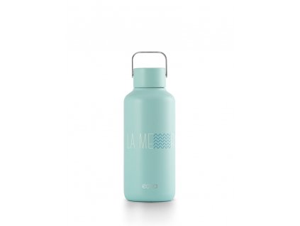 equa timeless lamer 600ml