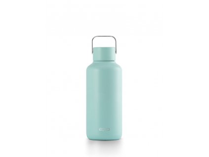 equa timeless splash 600ml