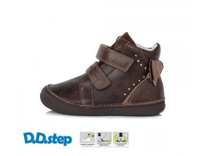 ddstep DPG123A A078 330B