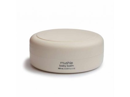 Mushie Organic Baby balzam 100ml