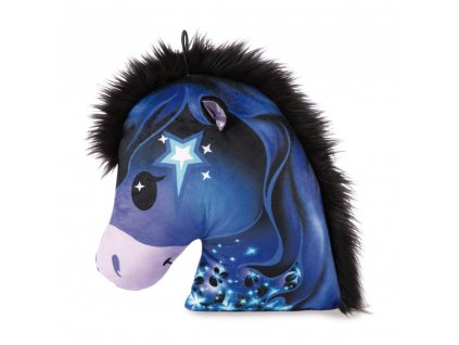 nici pony starflower 48756