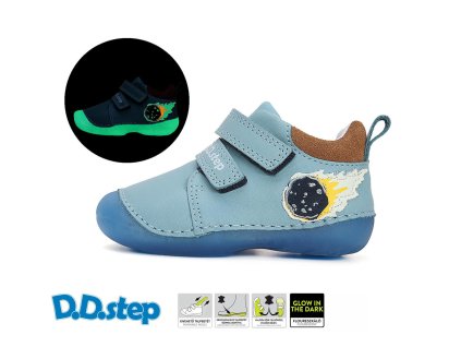 ddstep s015 42219