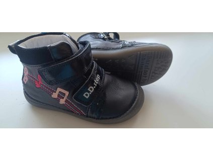 ddstep a063 42517a 1