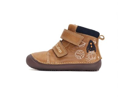 ddstep a063 42719a chocolate
