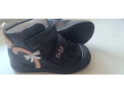 ponte da06 4 2624 black 1
