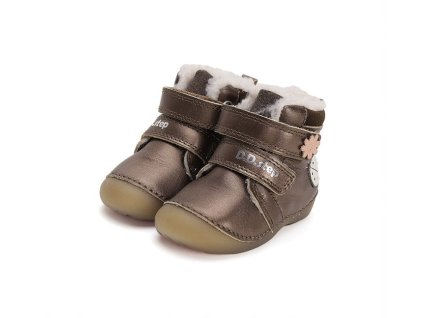 ddstep w015 42562a chocolate 3