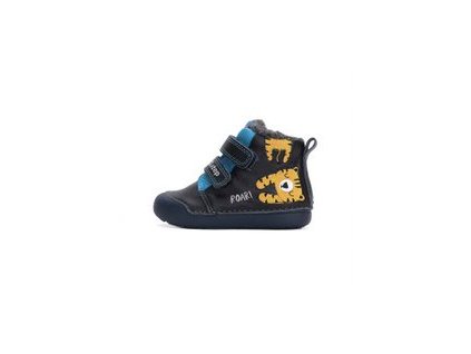 ddstep w066 42218 royal blue