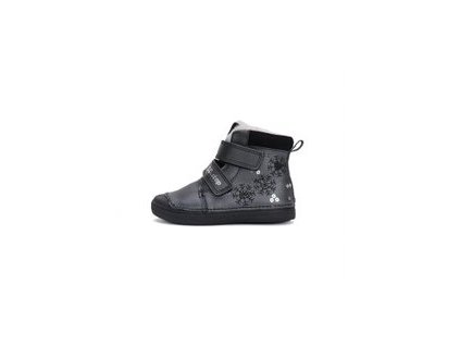 ddstep w049 42729b black