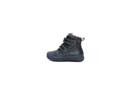 ddstep w082 42385 royal blue