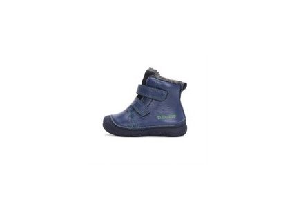ddstep w082 42385a bermuda blue