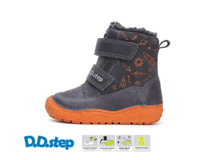 ddstep w071 42680a