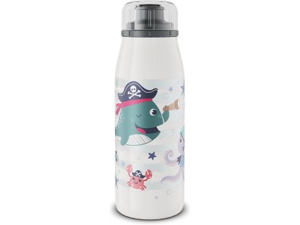 alfi isobottle brave pirates