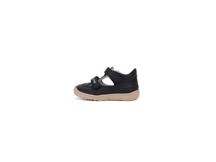 ddstep h077 51734c royal blue