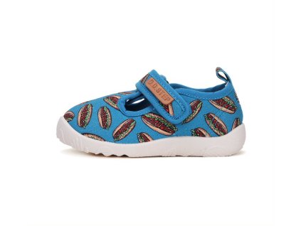 C086 51492A Bermuda Blue 01