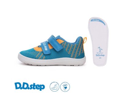 ddstep f093 51399c moss green